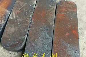 激光切割工藝對(duì)鈑金加工的影響有哪些呢