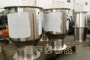 異形不銹鋼加工制作廠家
