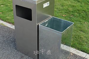 不銹鋼主要分類及常見(jiàn)建筑不銹鋼加工