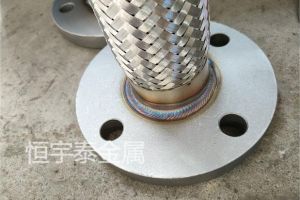 激光焊接加工的三大優點