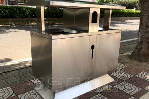 鈑金加工制造技術(shù)的種類(lèi)