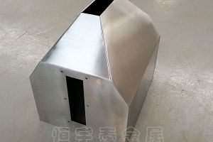 不銹鋼201與不銹鋼304有什么區別