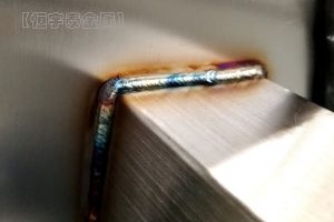 預防焊接加工冷裂紋的方法