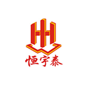 金屬焊接加工