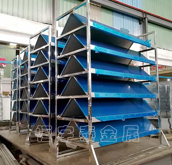 深圳不銹鋼產品加工廠家