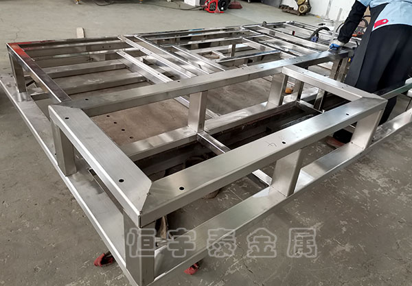 鈑金加工廠怎么報(bào)價(jià)