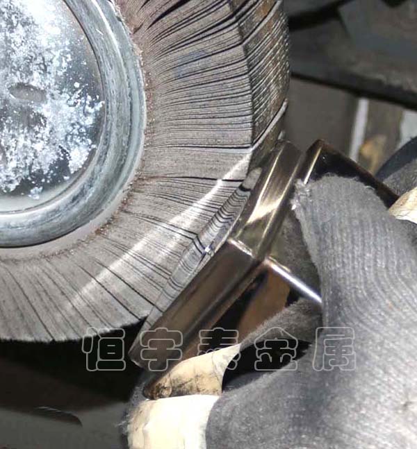 不銹鋼拋光加工廠電話