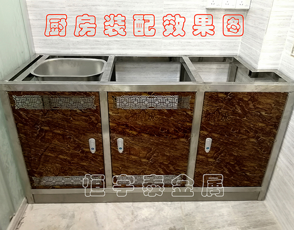 鈑金加工能做什么