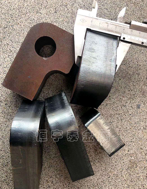 哪家激光鈑金加工好