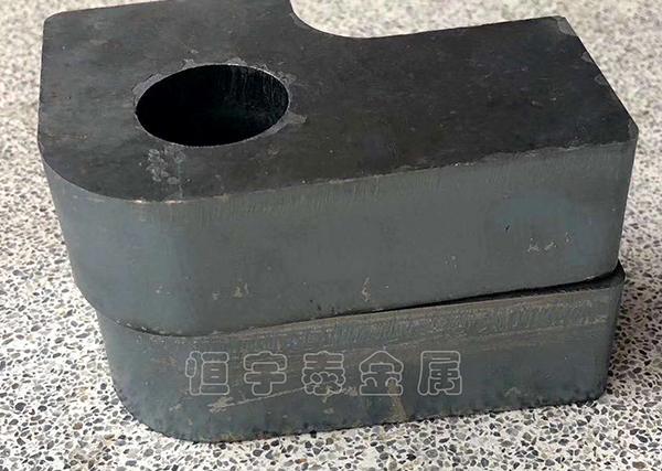 鈑金激光切割加工企業(yè)