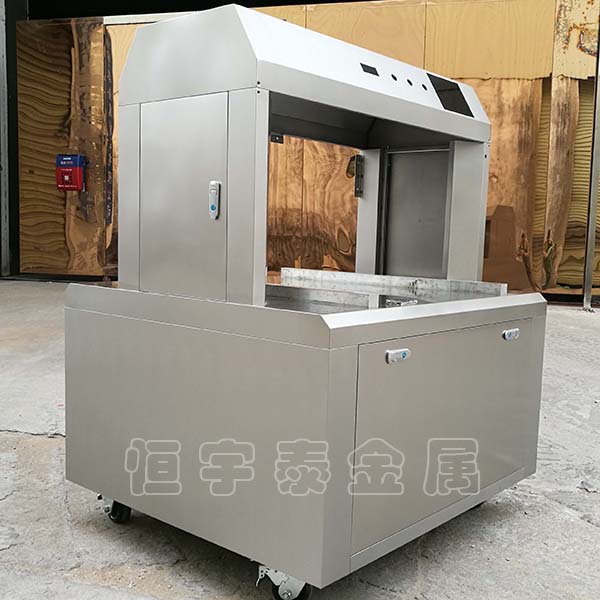 番禺哪里有鈑金加工