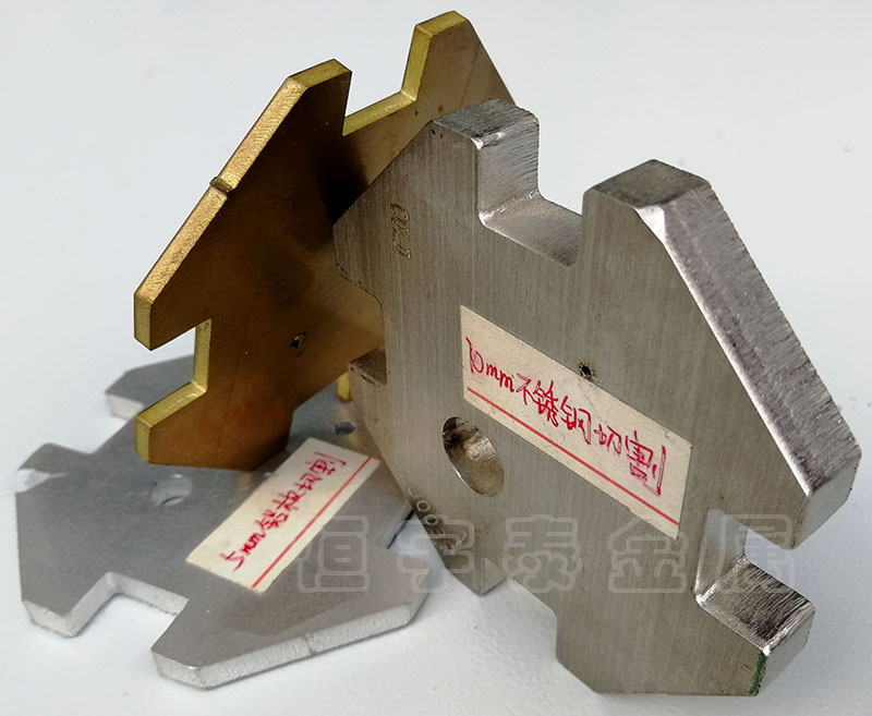 廣州激光切割折彎板材加工廠家