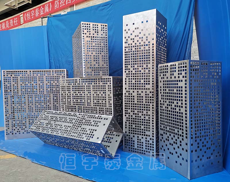 廣州激光切割加工廠家
