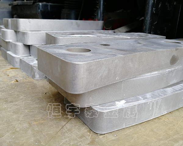 北京激光切割加工廠