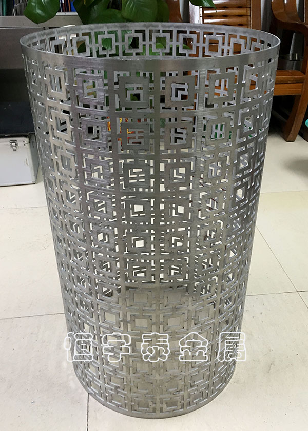 鈑金激光切割加工廠家