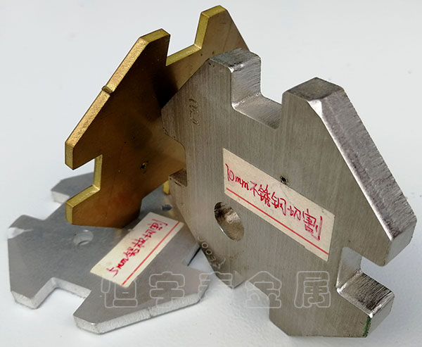 北京激光切割加工廠