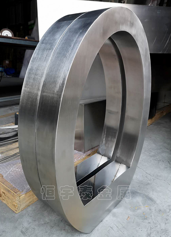 高新技術鈑金加工廠