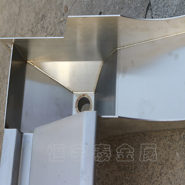 廣州激光焊接加工廠家