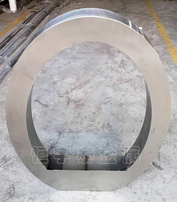 不銹鋼加工找哪家鈑金廠