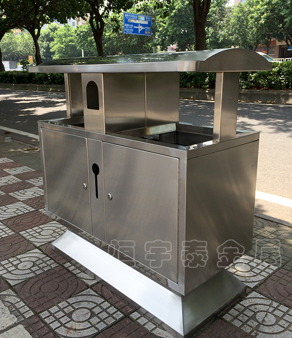 廣州不銹鋼加工機箱廠