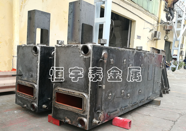 精密鈑金加工廠家