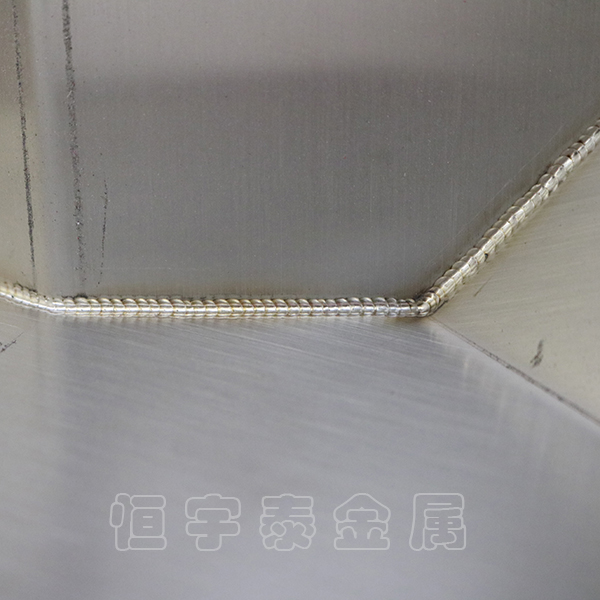 鈑金加工過程中有哪控制質量的方法？