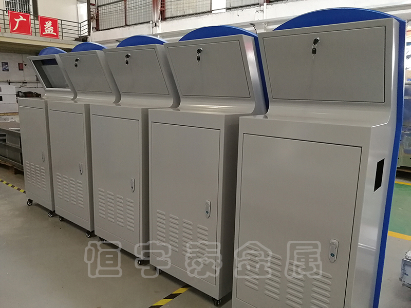 鈑金加工折彎工藝改進方法有哪些呢？