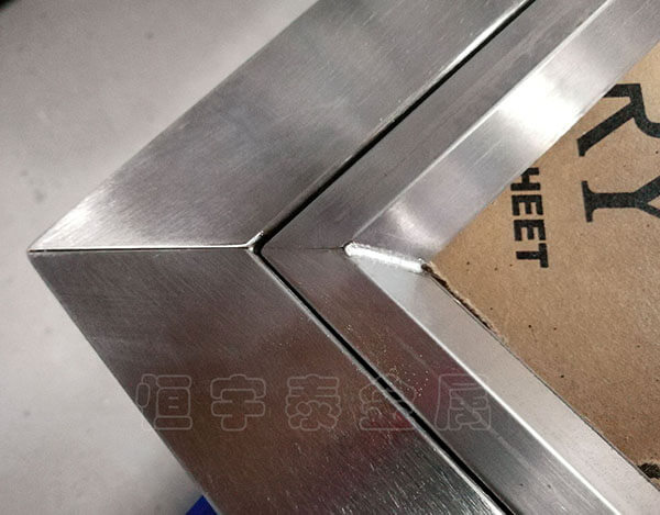 焊接加工與切割作業(yè)安全要點