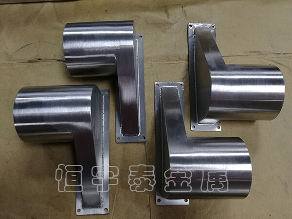 不銹鋼加工沖孔板種類(lèi)