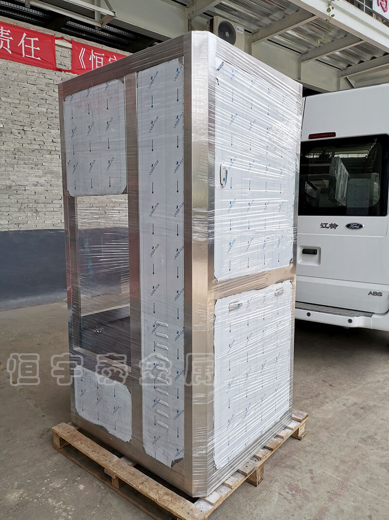 不銹鋼加工廠分享常見的三類不銹鋼的熱處理有何不同