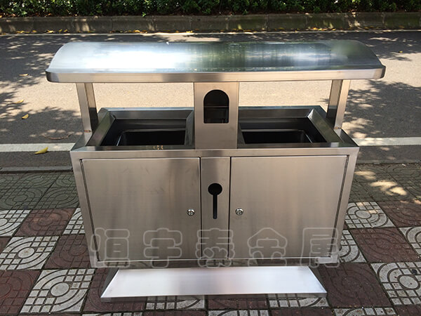 不銹鋼加工 解析不銹鋼與碳鋼的區別