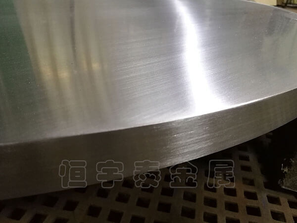 焊接加工 激光焊接手機(jī)零部件工藝的流程