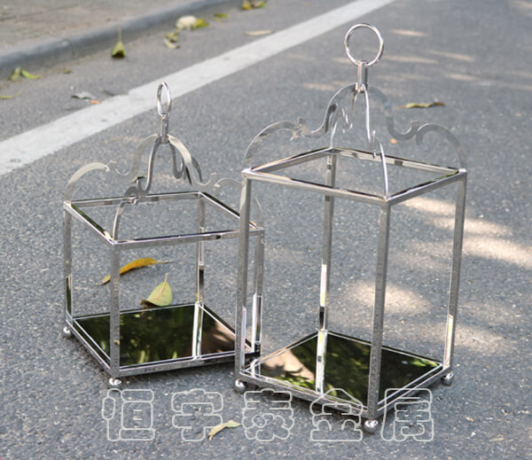 不銹鋼加工之雙相不銹鋼分類