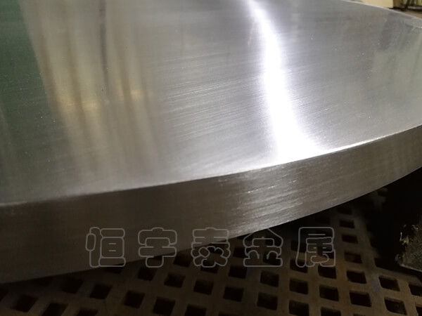 焊接工人都要注意的事項