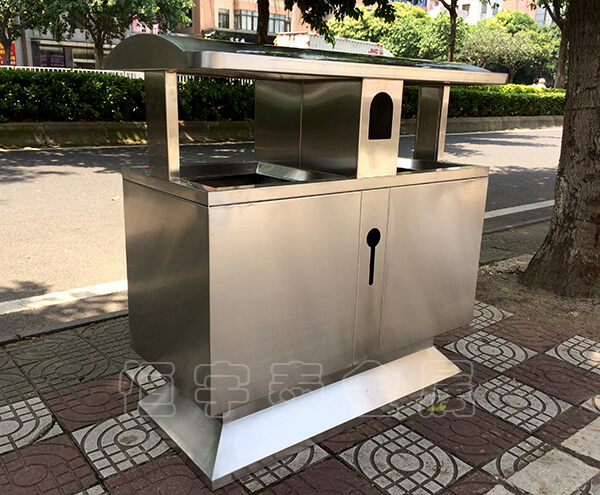 什么是柔性鈑金件加工