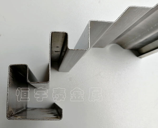 鈑金件折彎加工時(shí)要注意哪些問題