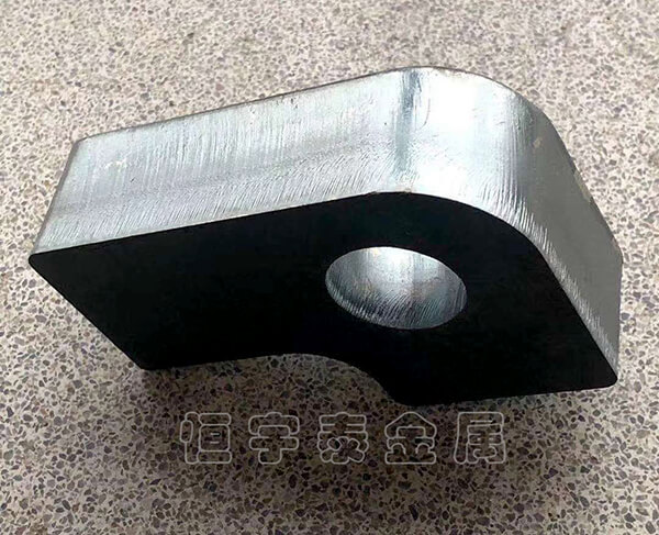 在激光切割圓孔時(shí)有哪些需要注意的事項(xiàng)