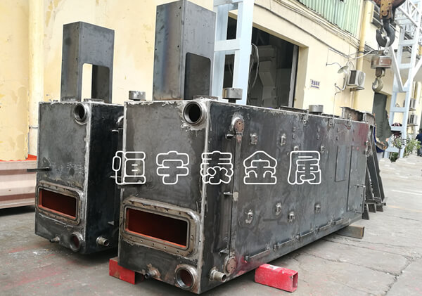 鈑金加工下料環(huán)節(jié)