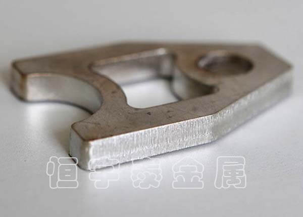 二氧化碳激光切割技術(shù)比其他方法的優(yōu)點(diǎn)有哪些