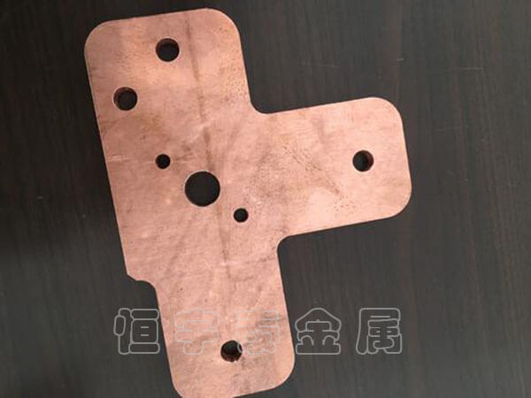 激光切割設(shè)備哪種穿孔方法最好