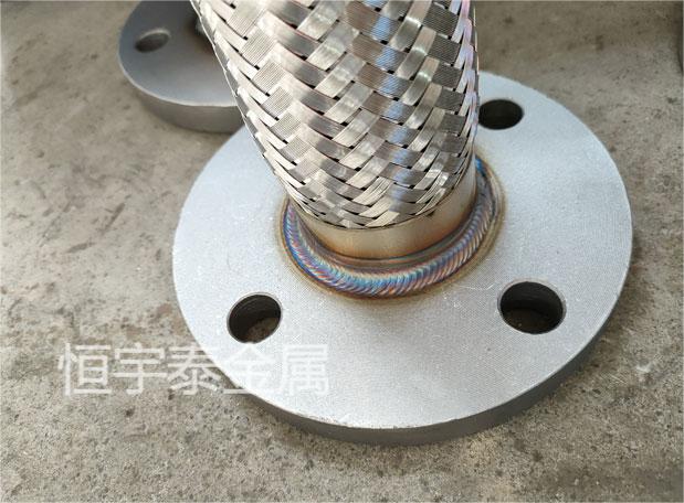 激光焊接加工技術的優點