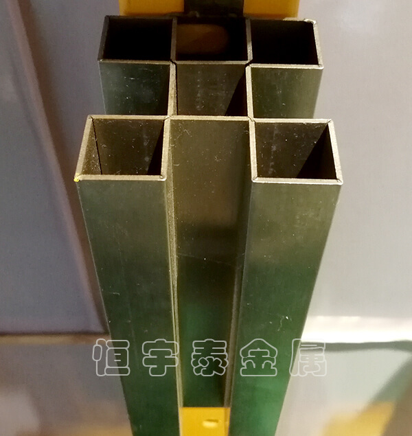 在鈑金加工過(guò)程中需要如何精確地控制公差的大小